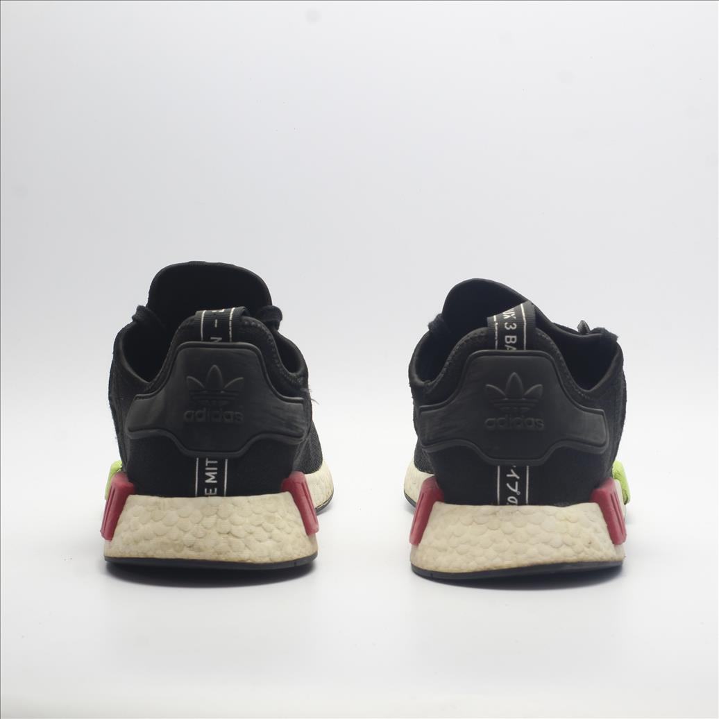 ADIDAS (Original USA Imported)