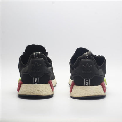 ADIDAS (Original USA Imported)