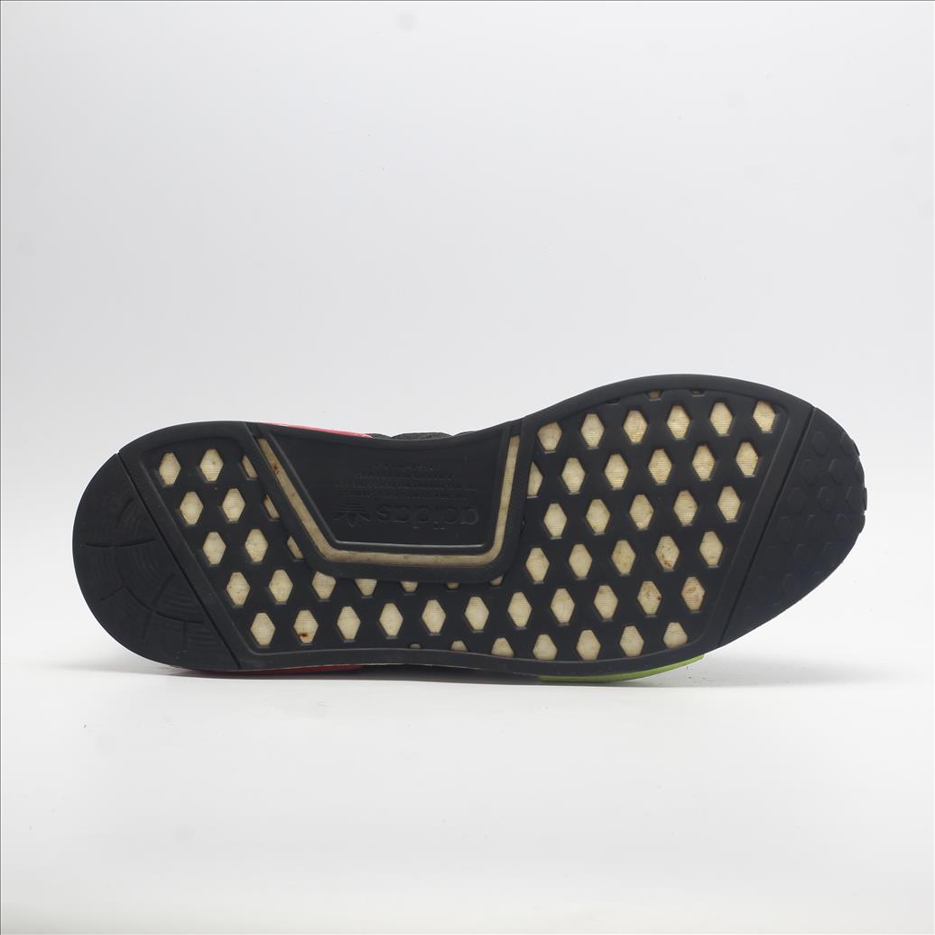 ADIDAS (Original USA Imported)