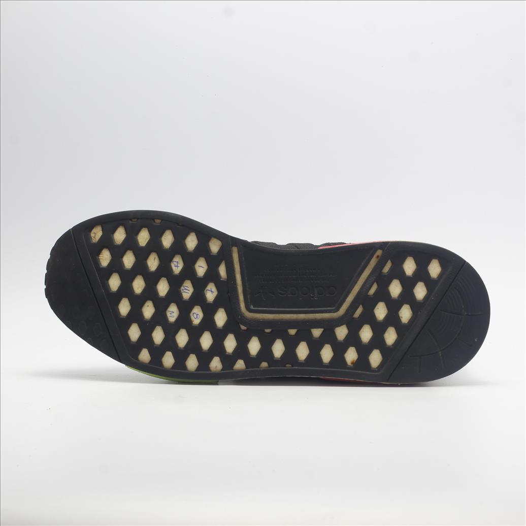 ADIDAS (Original USA Imported)