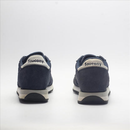 SAUCONY JAZZ (Original USA Imported)