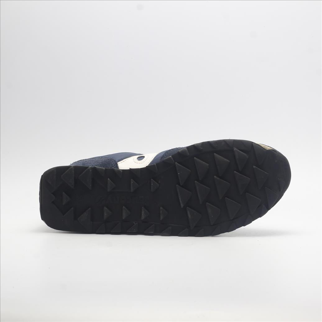 SAUCONY JAZZ (Original USA Imported)