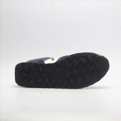 SAUCONY JAZZ (Original USA Imported)