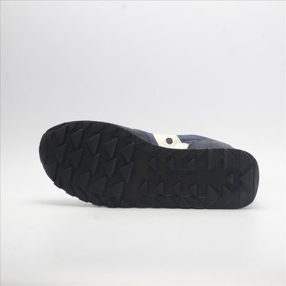 SAUCONY JAZZ (Original USA Imported)