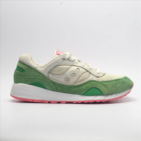 SAUCONY (Original USA Imported)