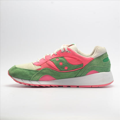 SAUCONY (Original USA Imported)