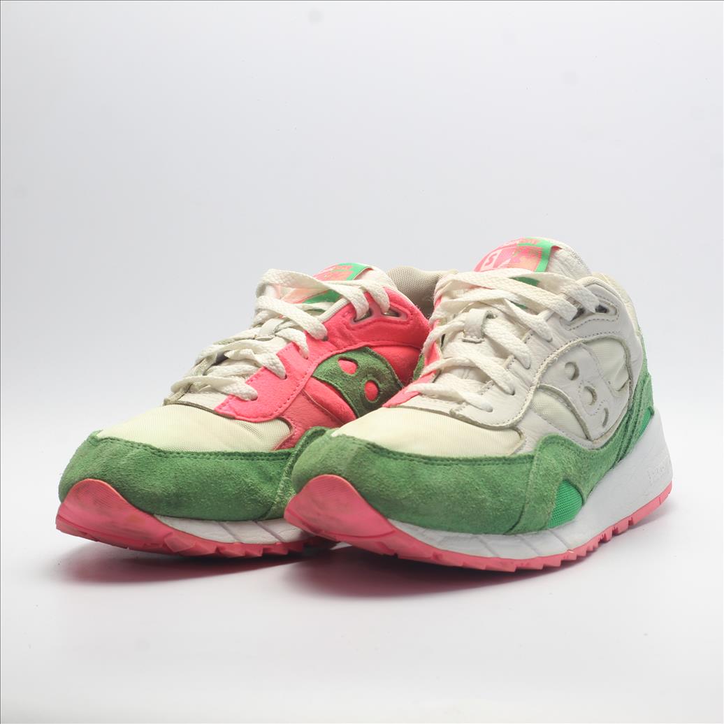 SAUCONY (Original USA Imported)