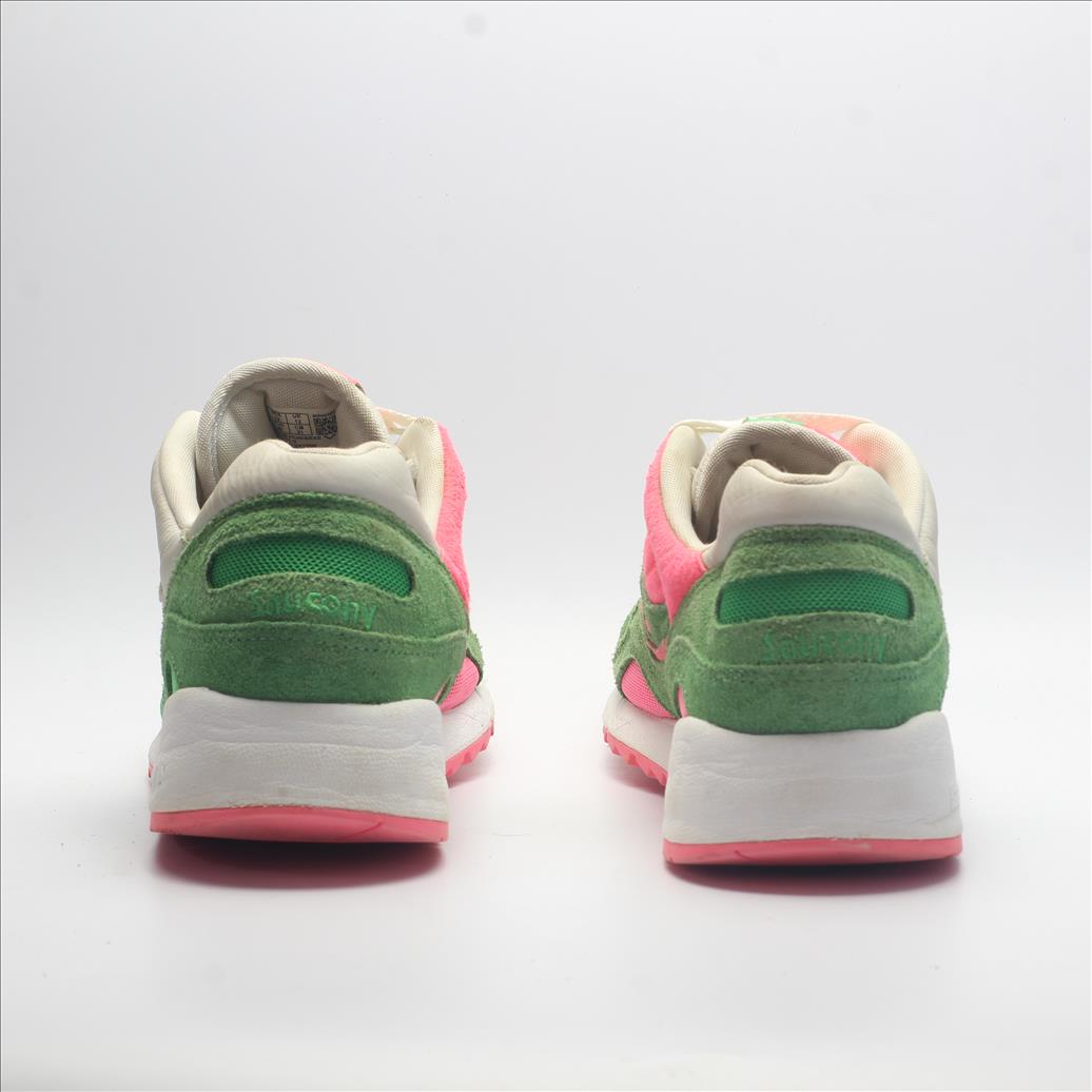 SAUCONY (Original USA Imported)