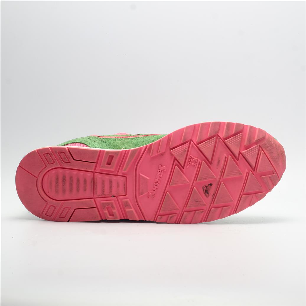 SAUCONY (Original USA Imported)