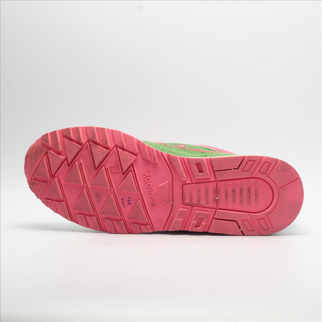 SAUCONY (Original USA Imported)