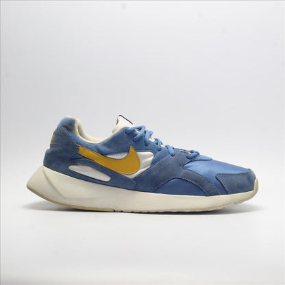 NIKE (Original USA Imported)