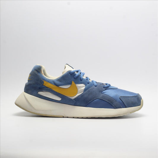 NIKE (Original USA Imported)