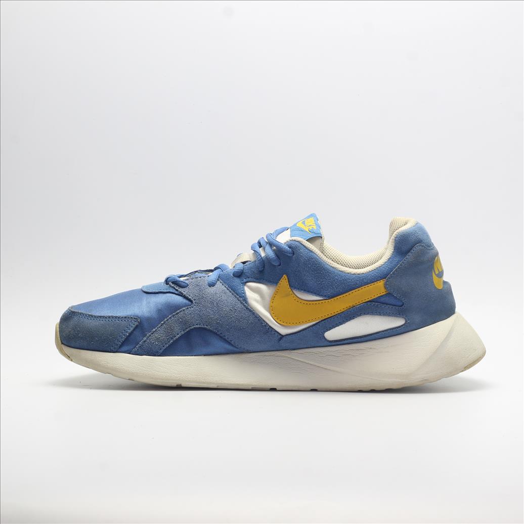 NIKE (Original USA Imported)