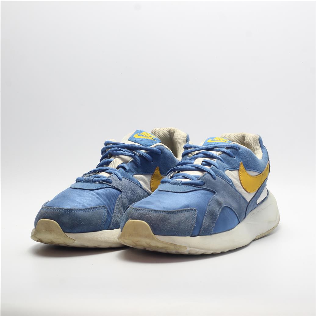 NIKE (Original USA Imported)