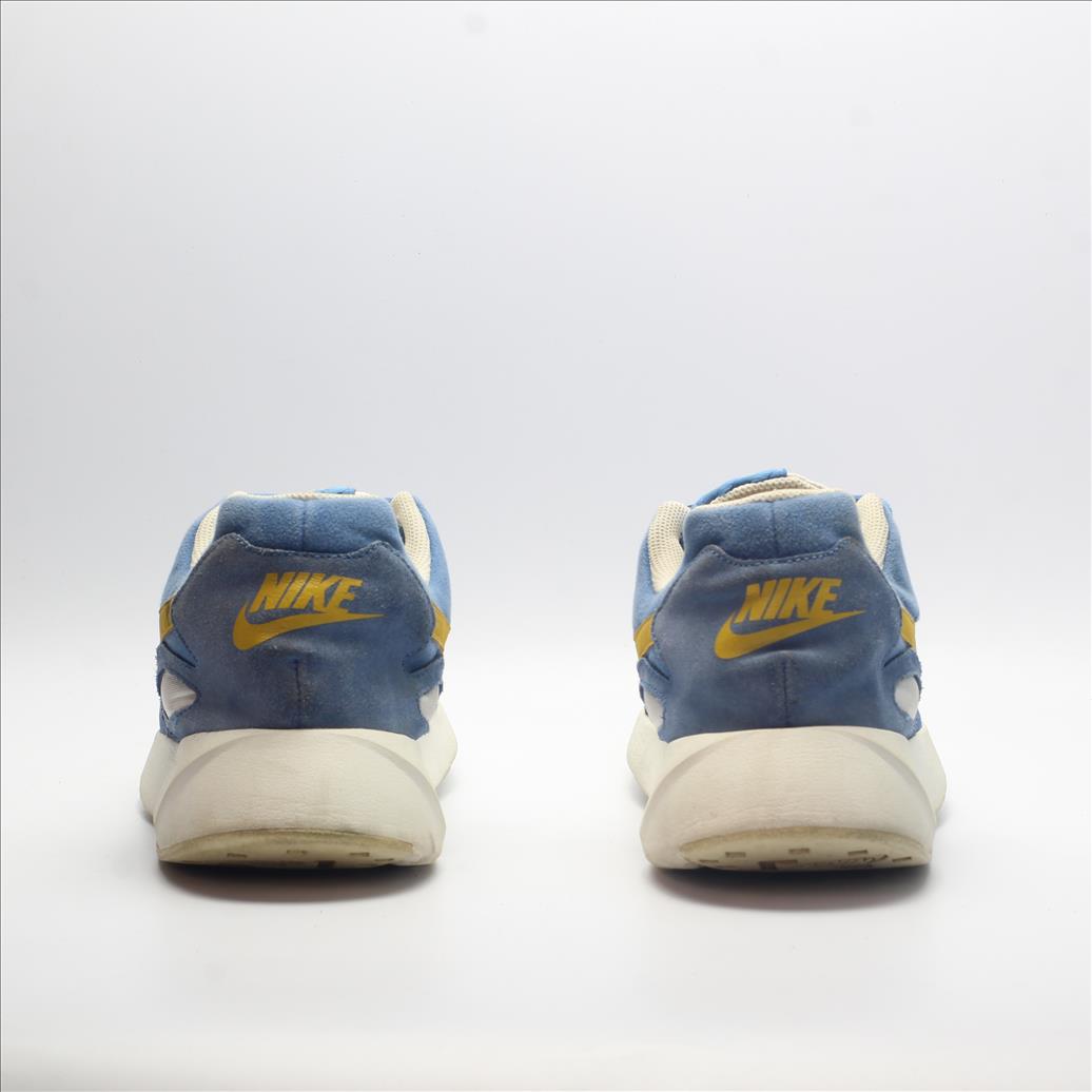 NIKE (Original USA Imported)
