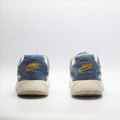 NIKE (Original USA Imported)