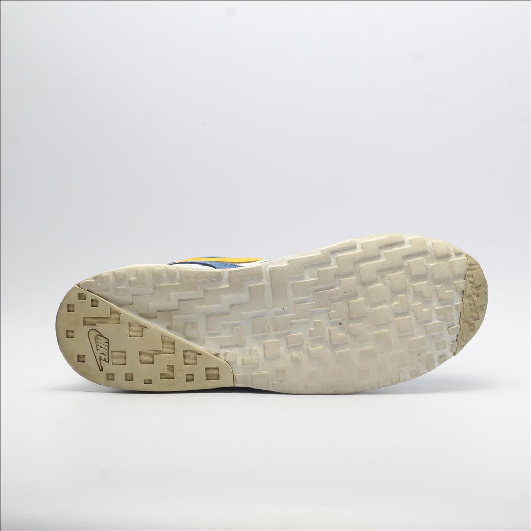 NIKE (Original USA Imported)