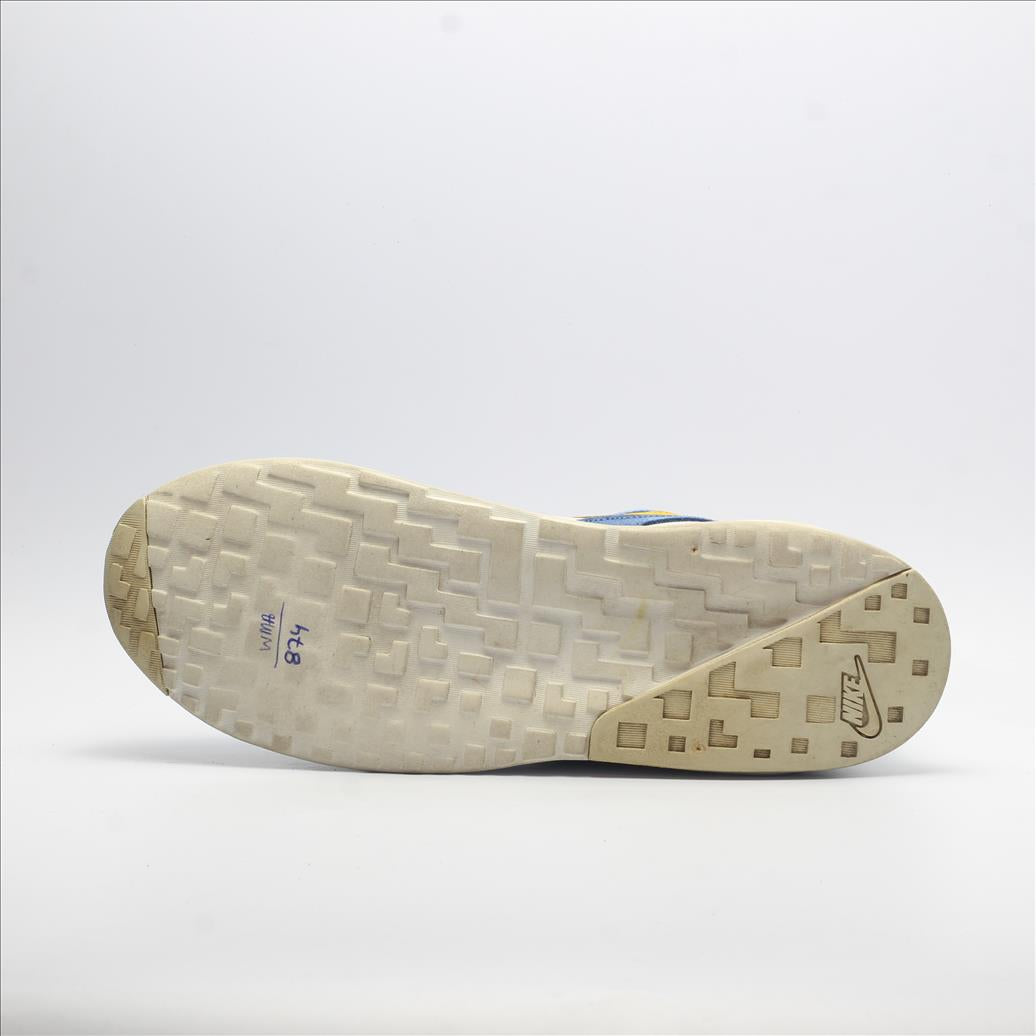 NIKE (Original USA Imported)