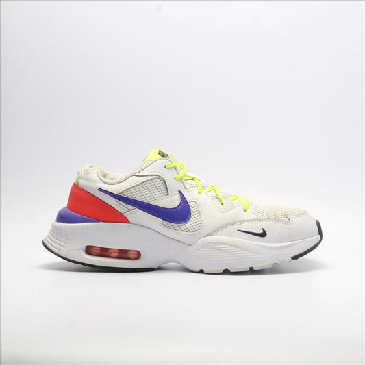 NIKE AIR (Original USA Imported)