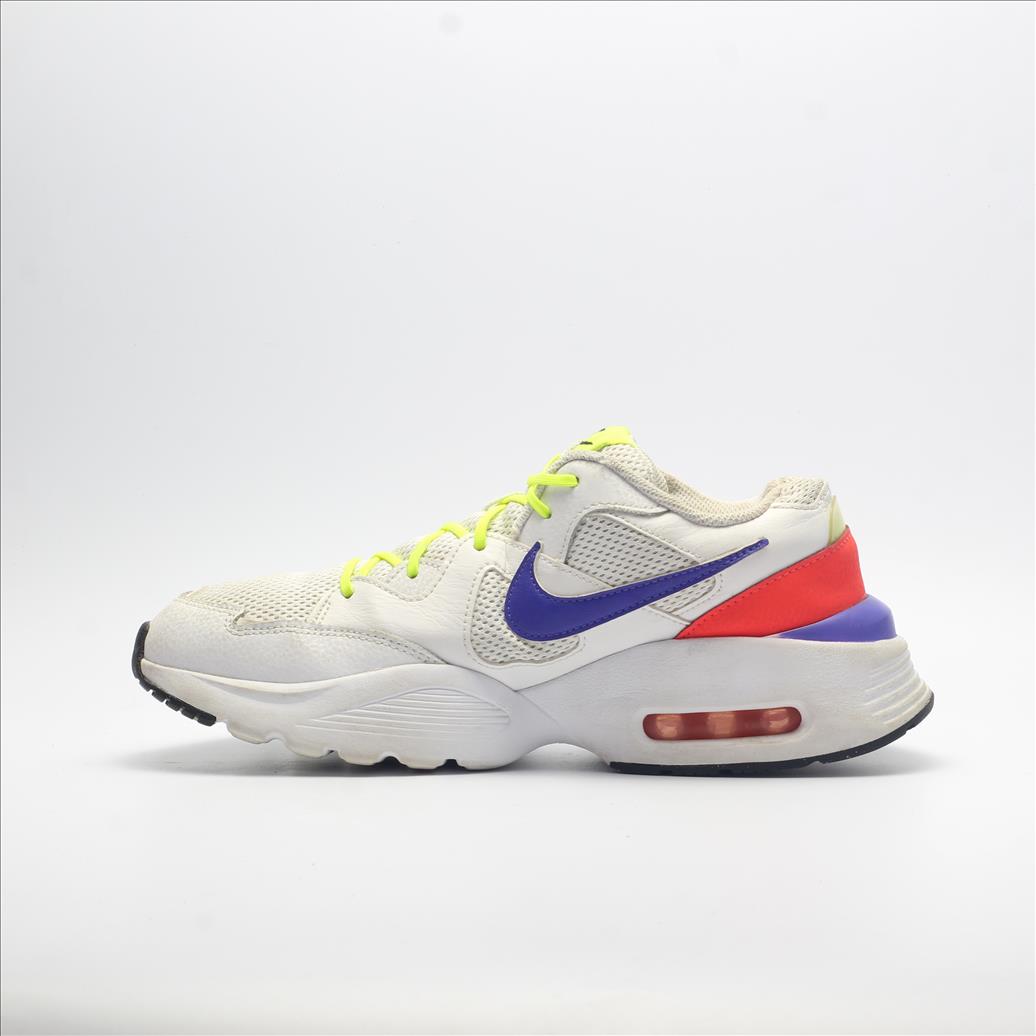 NIKE AIR (Original USA Imported)