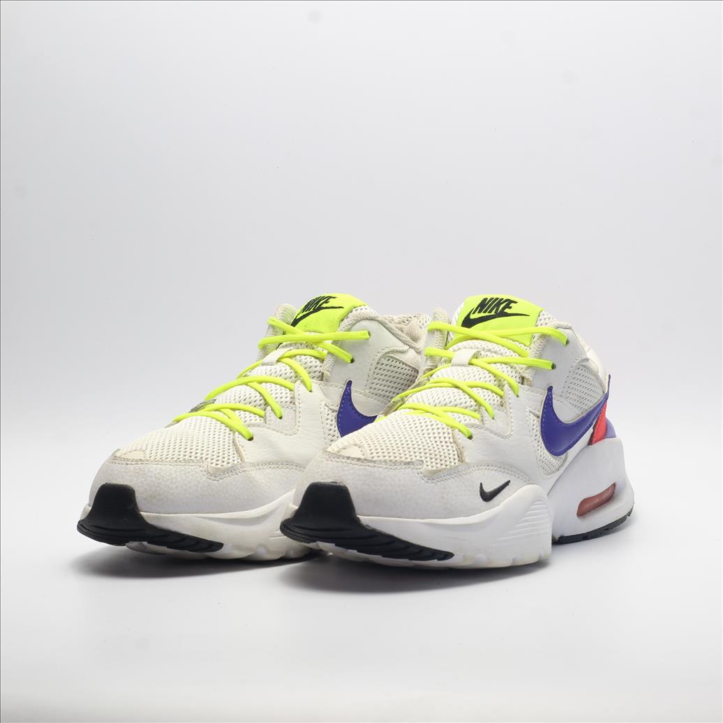 NIKE AIR (Original USA Imported)