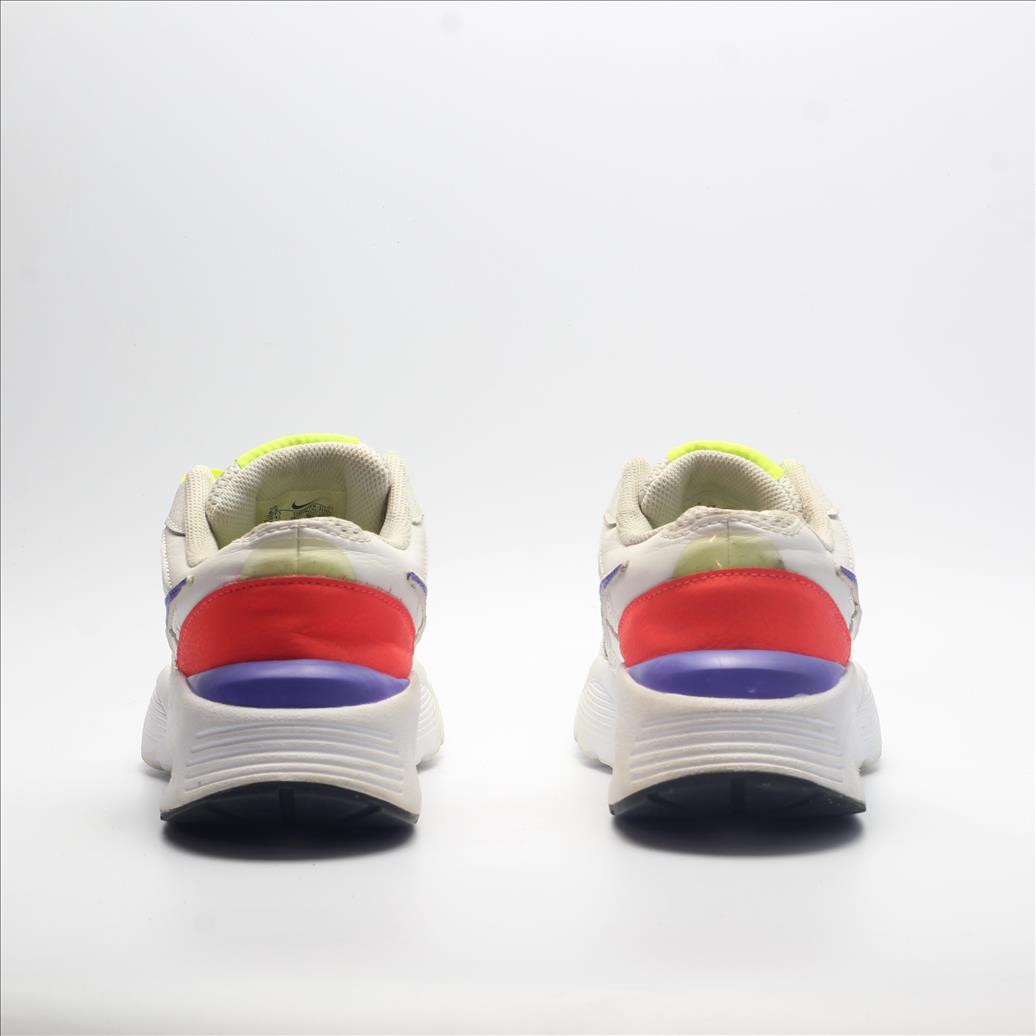 NIKE AIR (Original USA Imported)