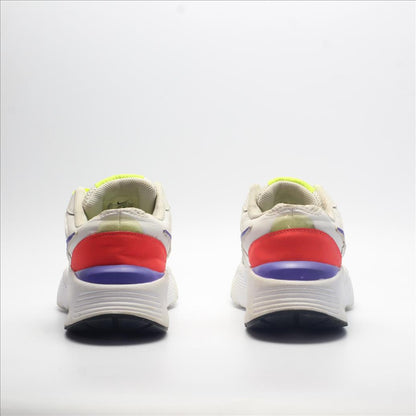NIKE AIR (Original USA Imported)