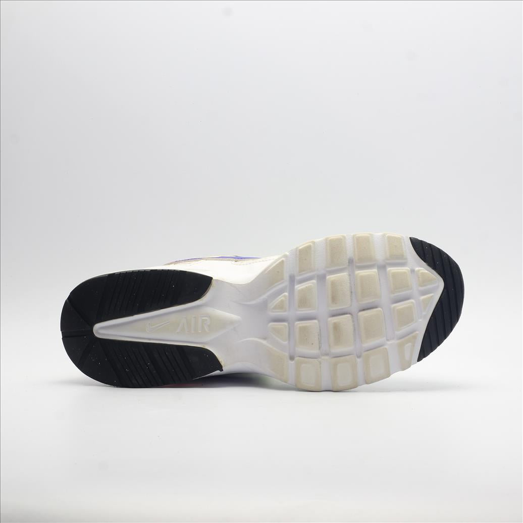 NIKE AIR (Original USA Imported)