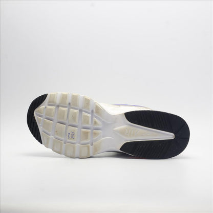 NIKE AIR (Original USA Imported)