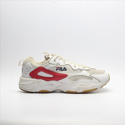 FILA (Original USA Imported)