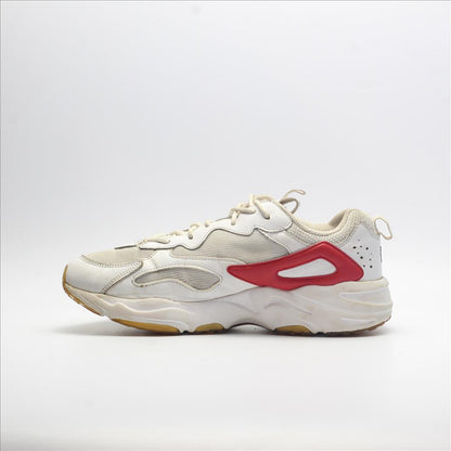 FILA (Original USA Imported)
