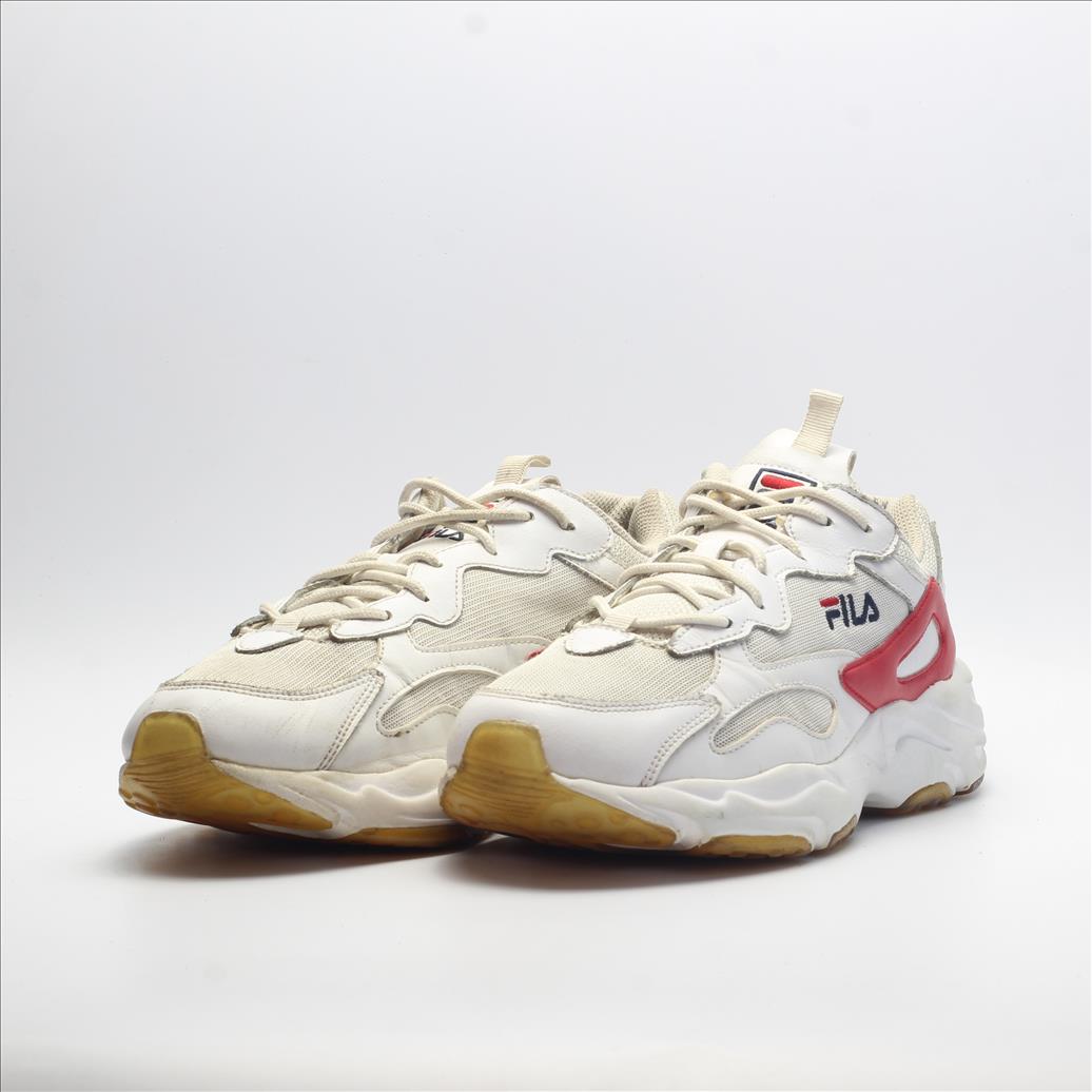 FILA (Original USA Imported)