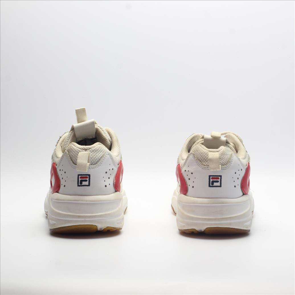 FILA (Original USA Imported)