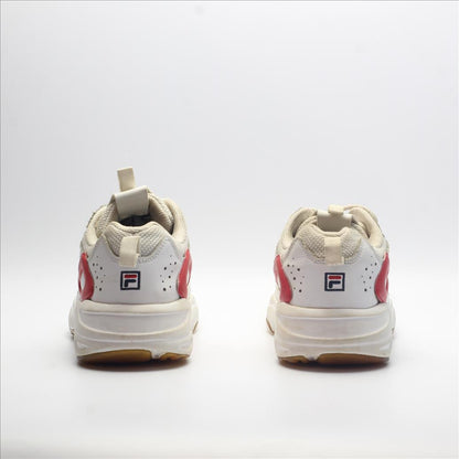 FILA (Original USA Imported)