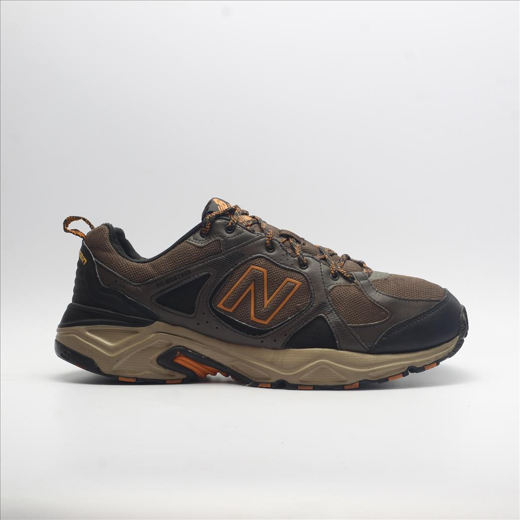 NEW BALANCE ALL TERRAIN (Original USA Imported)