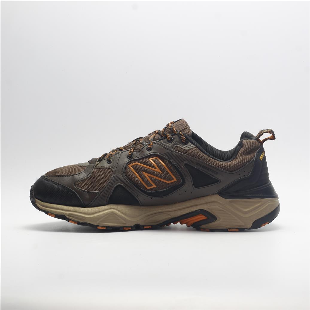 NEW BALANCE ALL TERRAIN (Original USA Imported)