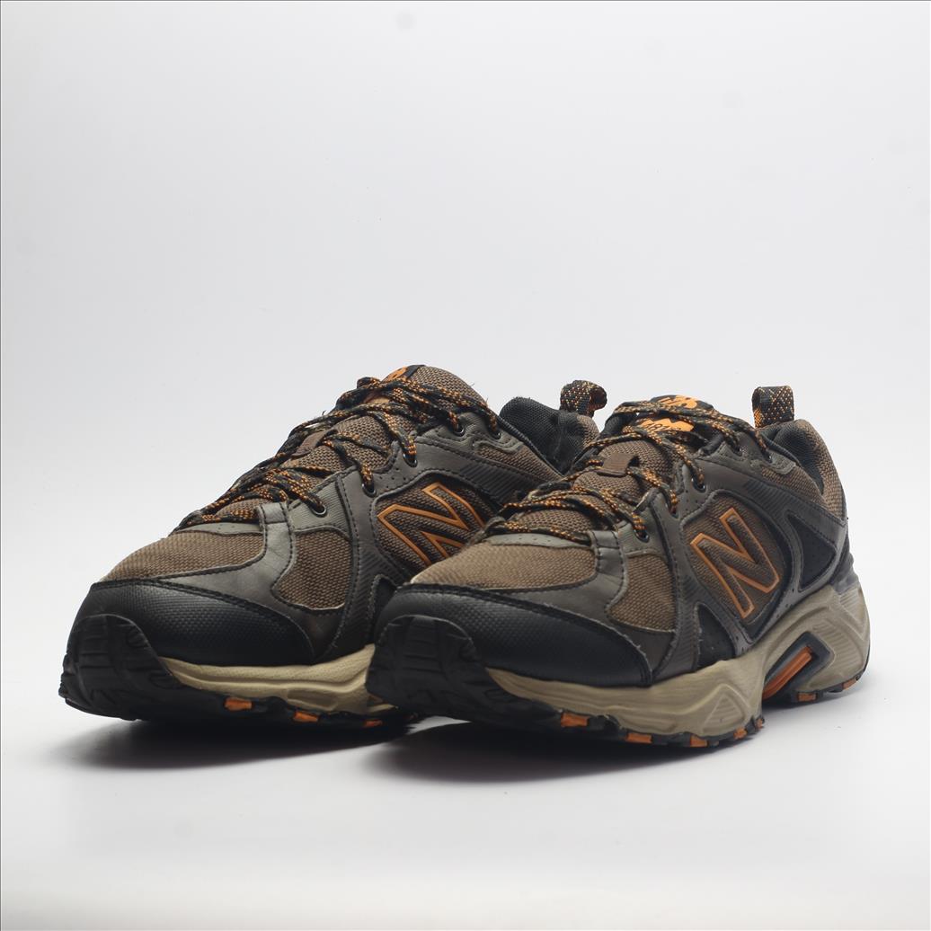NEW BALANCE ALL TERRAIN (Original USA Imported)