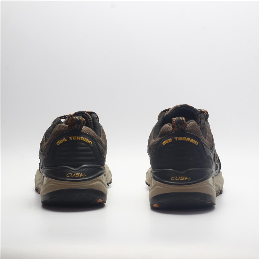 NEW BALANCE ALL TERRAIN (Original USA Imported)