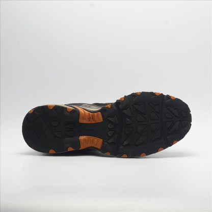 NEW BALANCE ALL TERRAIN (Original USA Imported)