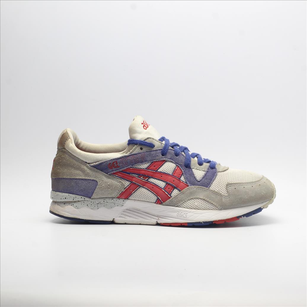 ASICS (Original USA Imported)