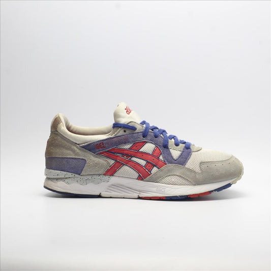 ASICS (Original USA Imported)
