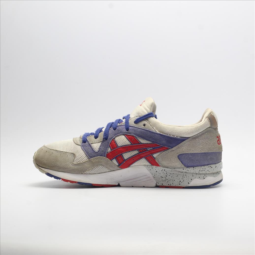 ASICS (Original USA Imported)