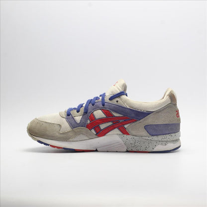 ASICS (Original USA Imported)