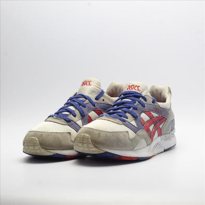 ASICS (Original USA Imported)