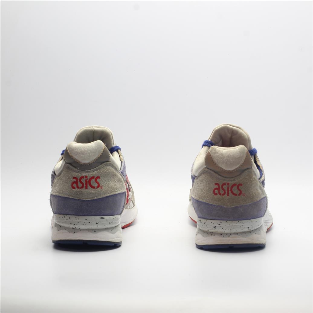 ASICS (Original USA Imported)