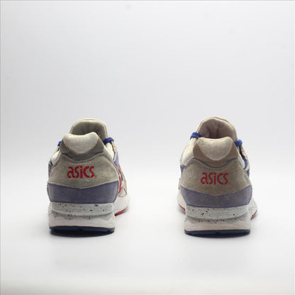 ASICS (Original USA Imported)