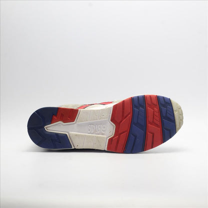 ASICS (Original USA Imported)
