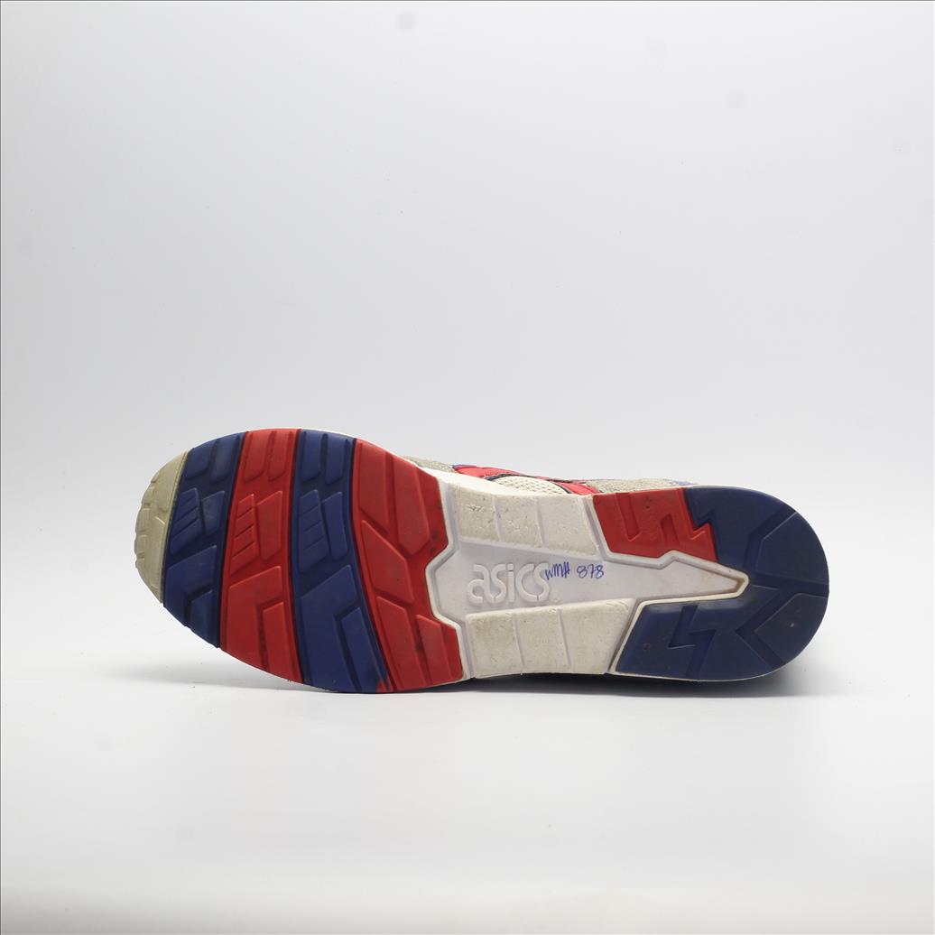 ASICS (Original USA Imported)