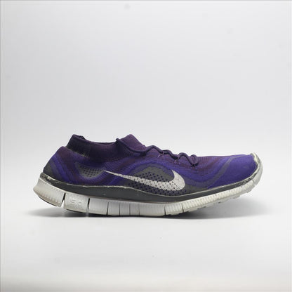 NIKE (Original USA Imported)