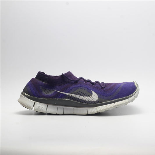 NIKE (Original USA Imported)